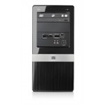 HP Pro 3010 MT, Intel Q8300