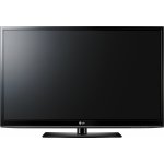 LG 50PK350
