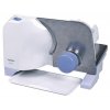Zelmer 493.5 Zelmer 493.5
