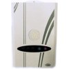 Záložní zdroj UPS ASTIP PS 150 - S6 na 15 hod. (50W) Záložní zdroj UPS ASTIP PS 150 - S6 na 15 hod. (50W)
