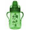 MAM trainer hrneček 6+ 220ml