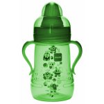 MAM trainer hrneček 6+ 220ml