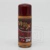 MolaMix zvlhčovadlo 100ml. skořice
