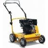 STIGA VB 40