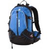 Batohy Alpine Pro