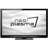 Panasonic TX-P42GW30E