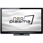 Panasonic TX-P42GW30E
