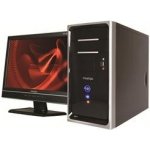 Prestigio Gamer 3, PC3GKG84435SVN1Z7R