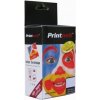 Cartridge HP 21 XL, 9351 XL 19ml - kompatibilní Cartridge HP 21 XL, 9351 XL 19ml - kompatibilní