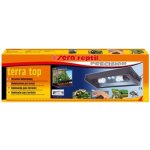 Sera Reptil terra top