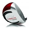 Callaway Diablo Edge Fairway