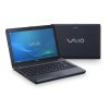 Sony VAIO S12X9E/B Sony VAIO S12X9E/B