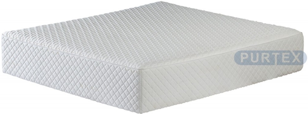 Purtex Boxspring Plus