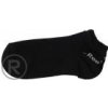 3 Pack Inside BLACK K29375