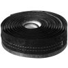 Fi´zi:k DualTape
