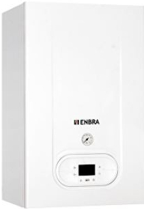 Enbra CD 50H ECD50H