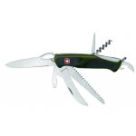 Wenger RANGERGRIP 57.821.X