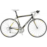 Scott Speedster S50 2011