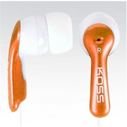 Koss Mirage