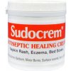 Sudocrem 250g Sudocrem 250g