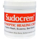 Sudocrem 250g