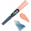 Benefit - Prrrowl Mascara And Lip Gloss Kosmetika 14ml