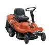 Dolmar RM 72.13 H