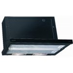 Gorenje DFG 602