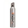 Goldwell StyleSign Texture Silně tužící lak na vlasy 500 ml