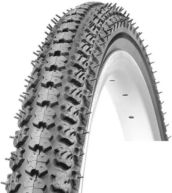 Ralson R4105 Comp III 24x1.75 47-507