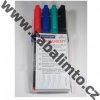Centropen 2846 4ks