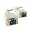 Belkin VGA kabel 1,8m