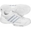 Adidas TORRENT W