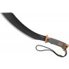 Gerber Bear Grylls Parang Machete