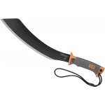 Gerber Bear Grylls Parang Machete