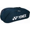 Yonex Club 3pc Racket Bag Yonex Club 3pc Racket Bag