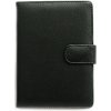Amazon Kindle Touch 416 - černá