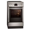 AEG COMPETENCE 47745IQ-MN