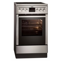 AEG COMPETENCE 47745IQ-MN