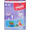 Bella Happy newborn 42ks