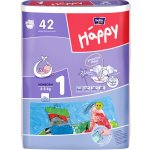 Bella Happy newborn 42ks