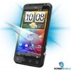 Ochranná fólie Screenshield na displej pro HTC EVO 3D
