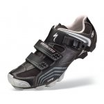 Specialized Comp