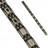 Náramek Spikes 0102