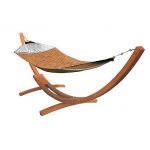 Hecht H-055D