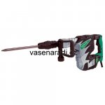 H60MR , SDS-Max