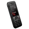Nokia 5310 XpressMusic