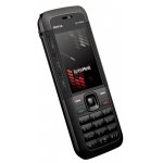 Nokia 5310 XpressMusic