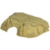 ExoTerra Reptile Cave malá 18 x 9 x 5cm