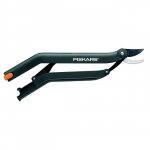 Fiskars 111640